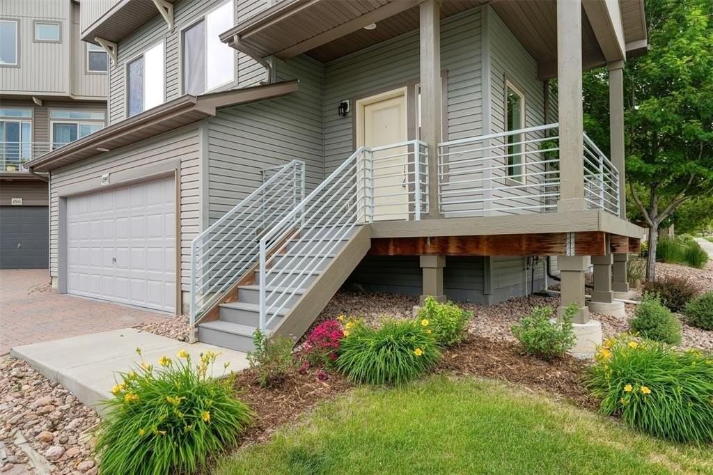 6544 John Muir Trl - Photo 3 of 50