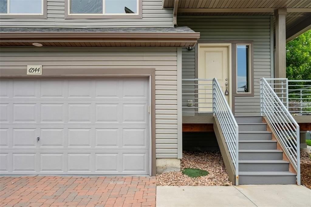 6544 John Muir Trl - Photo 4 of 50