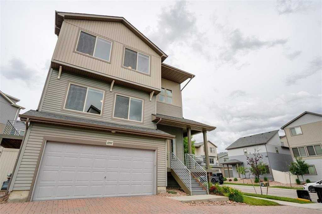 6544 John Muir Trl - Photo 5 of 50
