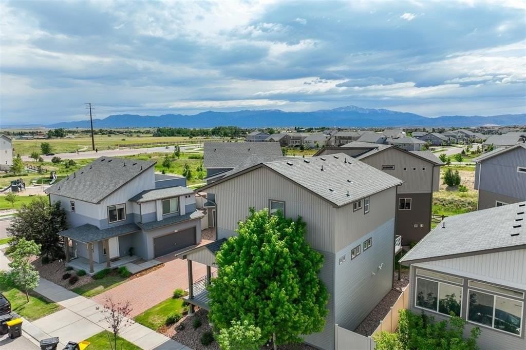 6544 John Muir Trl - Photo 7 of 50