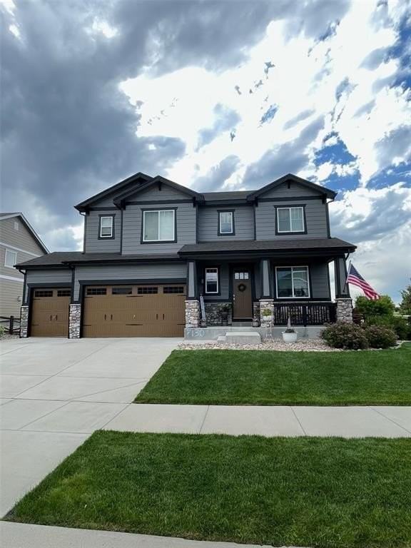 7130 Golden Acacia Ln - Photo 2 of 30