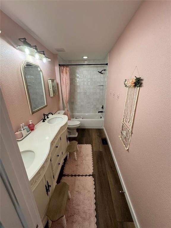 7130 Golden Acacia Ln - Photo 3 of 30