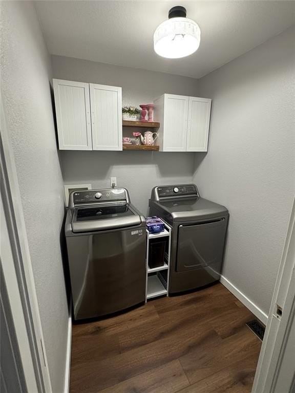 7130 Golden Acacia Ln - Photo 4 of 30