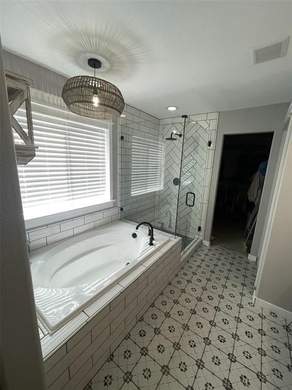 7130 Golden Acacia Ln - Photo 6 of 30