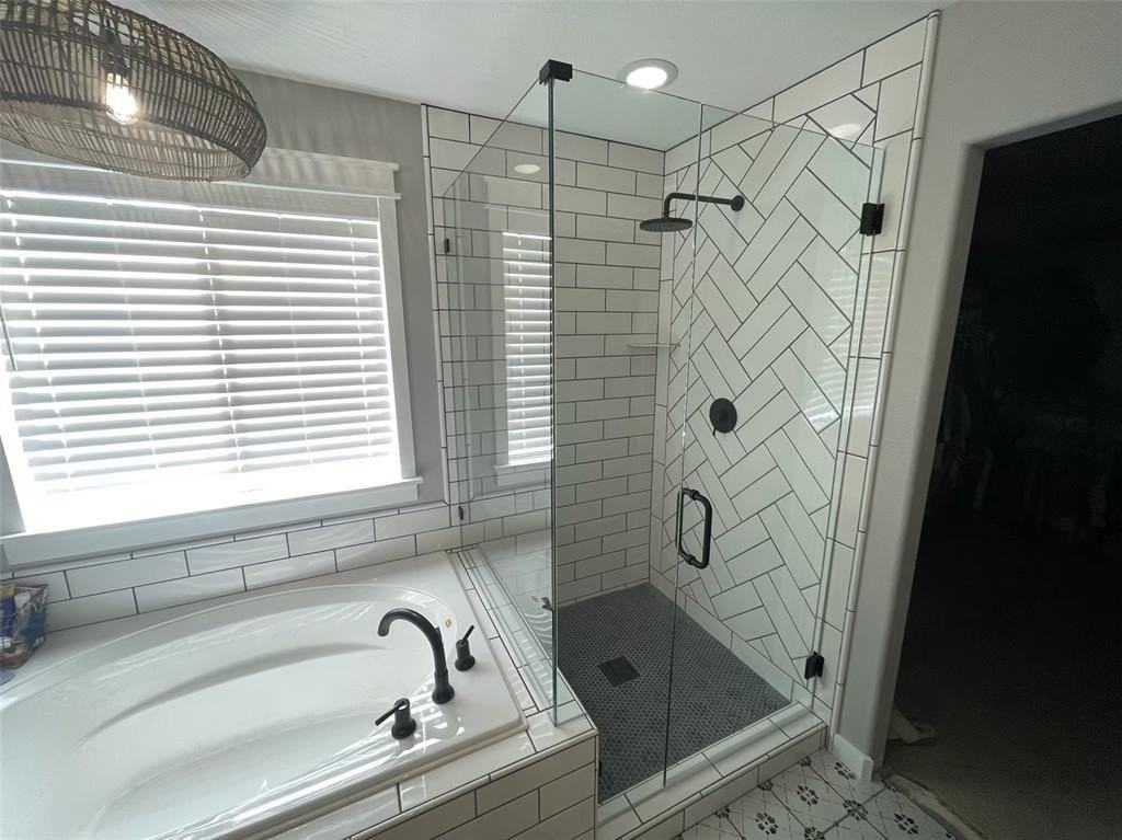 7130 Golden Acacia Ln - Photo 7 of 30