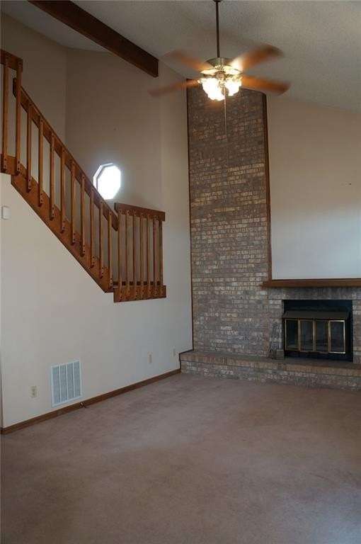 7565 Hickorywood Dr - Photo 6 of 22