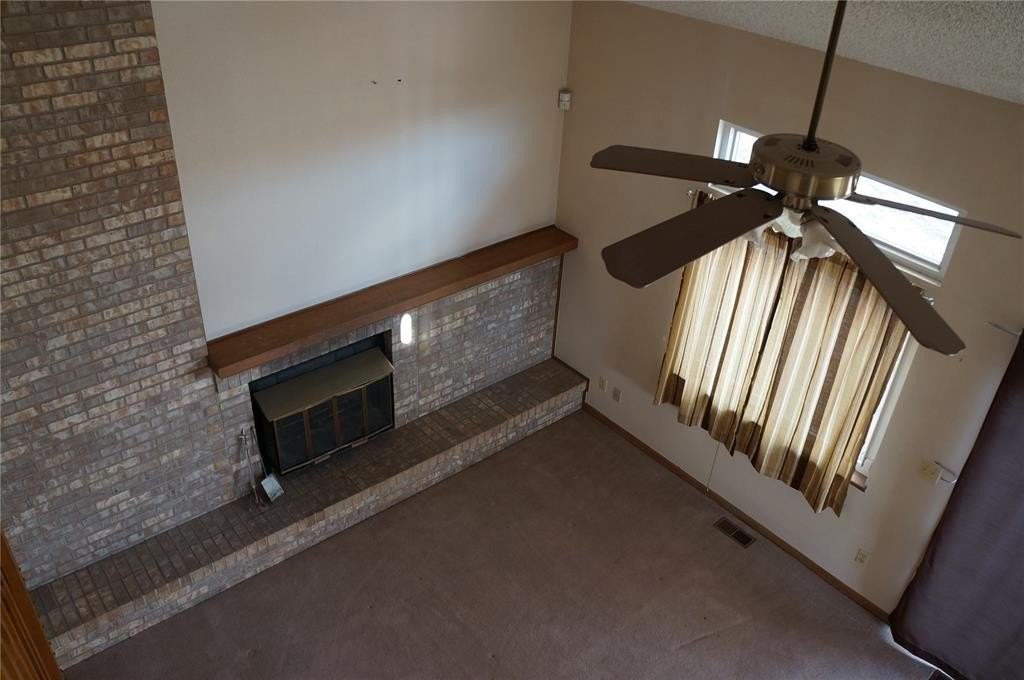 7565 Hickorywood Dr - Photo 7 of 22