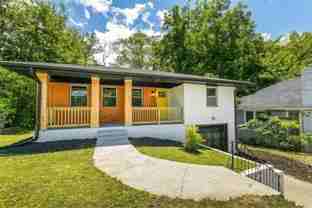 1400 North Ave Nw - Photo 1 of 1