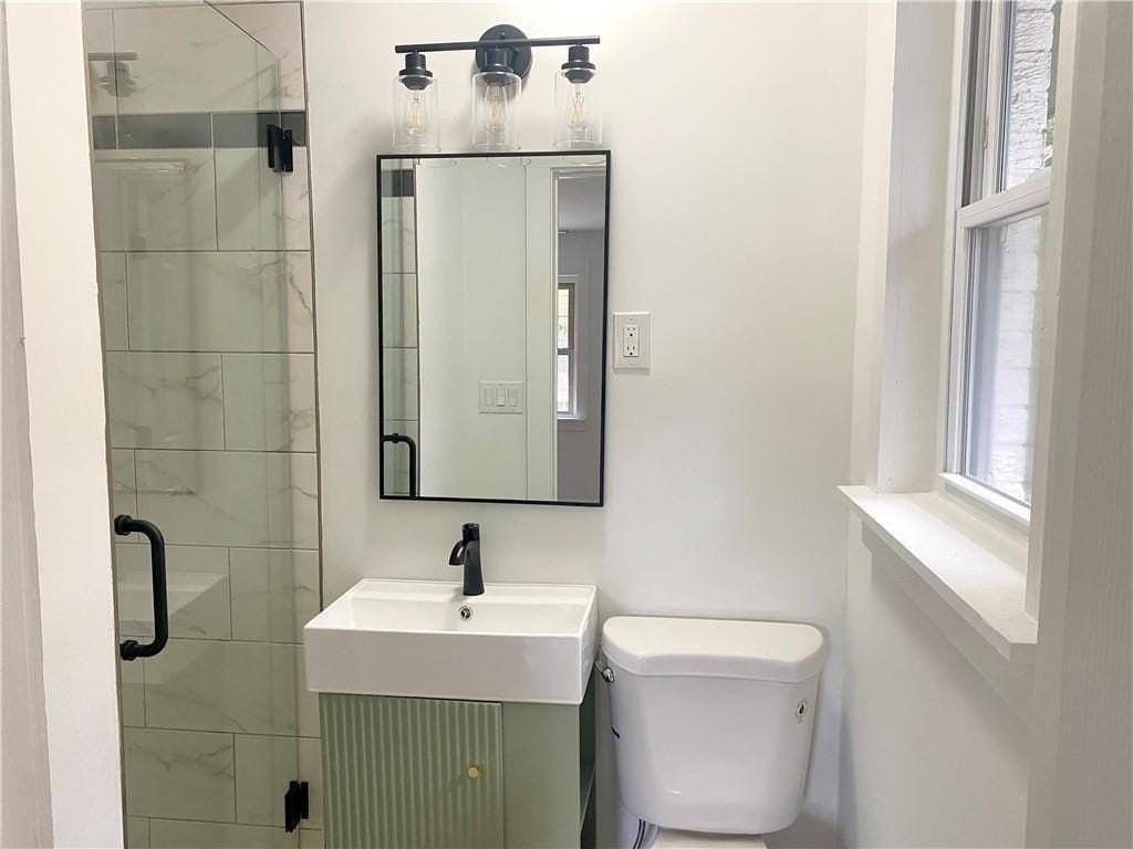 1400 North Ave Nw - Photo 6 of 11