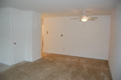 140 E Lake St - Photo 1 of 1