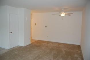 140 E Lake St - Photo 1 of 1
