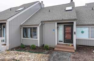 featured image of 106 Plum Cove Dr