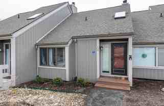 106 Plum Cove Dr - Photo 1 of 1