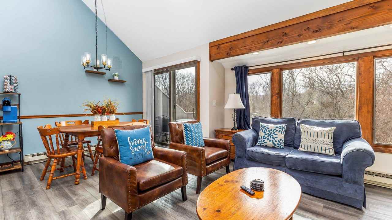 106 Plum Cove Dr - Photo 2 of 28