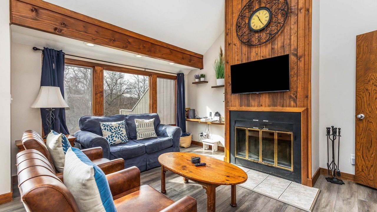 106 Plum Cove Dr - Photo 3 of 28