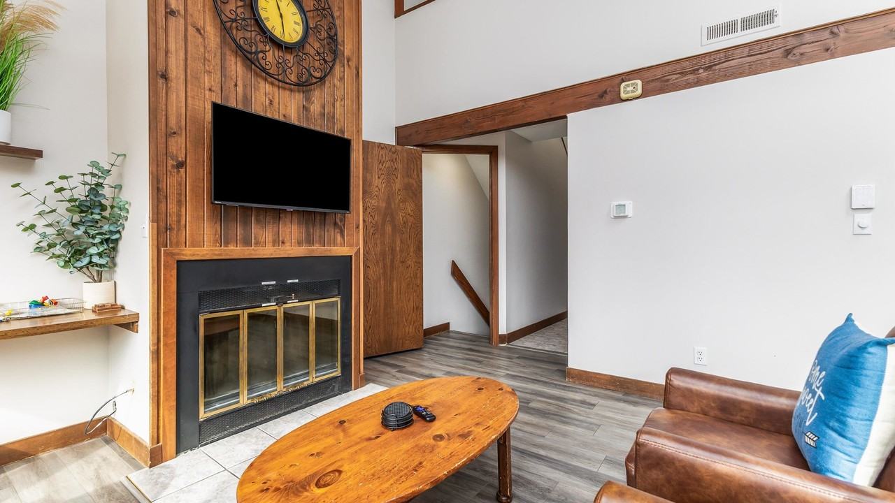 106 Plum Cove Dr - Photo 4 of 28