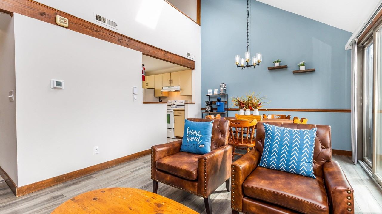 106 Plum Cove Dr - Photo 5 of 28