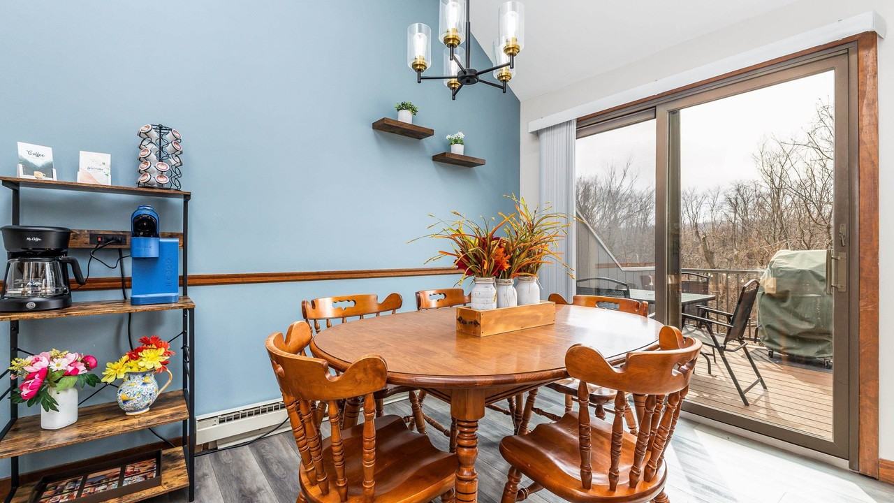 106 Plum Cove Dr - Photo 6 of 28