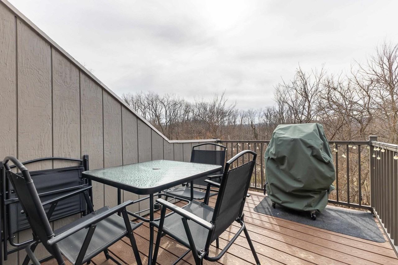 106 Plum Cove Dr - Photo 7 of 28