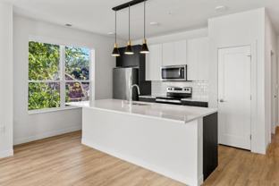 5945 6th Ave - Photo 1 of 1