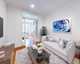 84 Bradhurst Ave - Photo 1 of 1