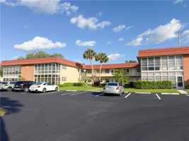 featured image of 99 Spring Lake Dr #205