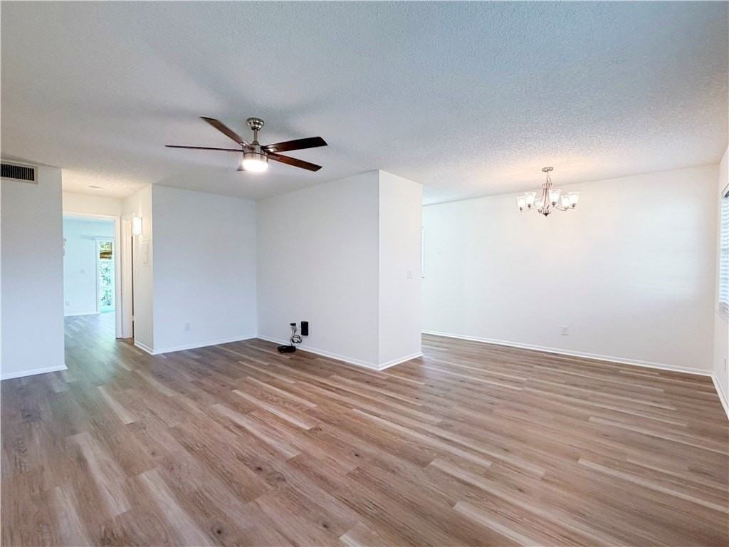 99 Spring Lake Dr #205 - Photo 6 of 15