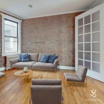 214 E 25th St - Photo 1 of 1