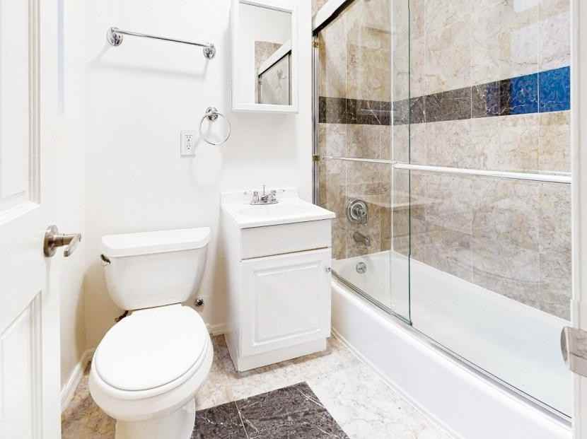 124 W 139th St - Photo 4 of 4