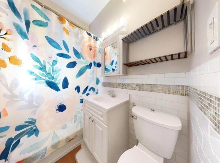 1125 Lexington Ave - Photo 4 of 4