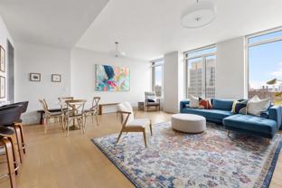 1 Clinton St - Photo 1 of 1