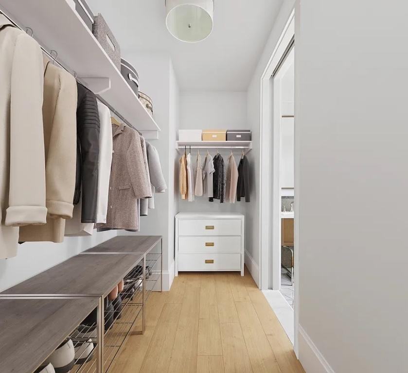 1 Clinton St - Photo 7 of 9