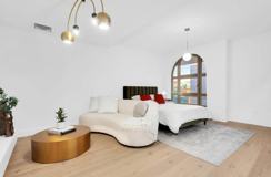 229 9th St - Photo 1 of 1