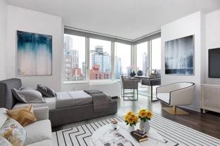 388 Bridge St - Photo 1 of 1