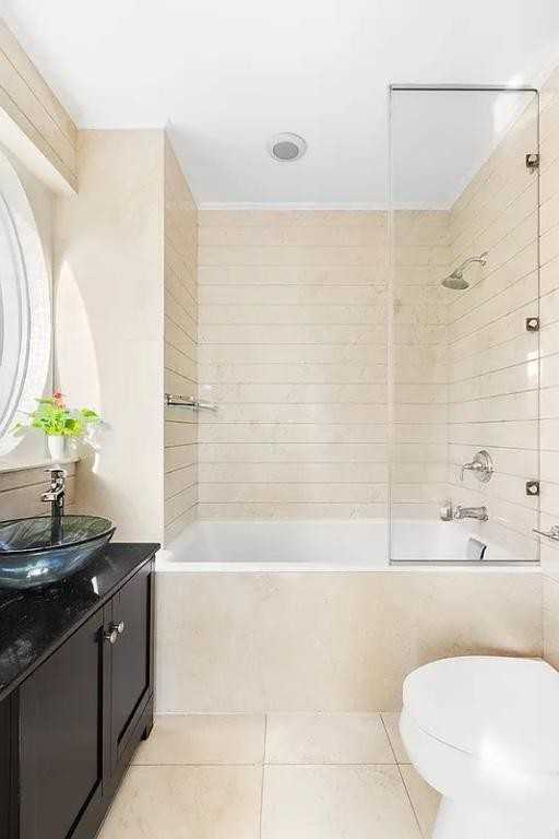 189 Bridge St - Photo 5 of 6