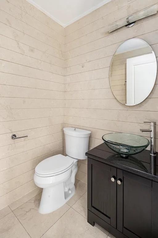 189 Bridge St - Photo 6 of 6