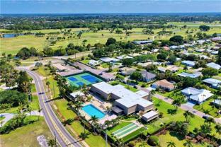 1800 Se Saint Lucie Blvd #5-201 - Photo 1 of 1