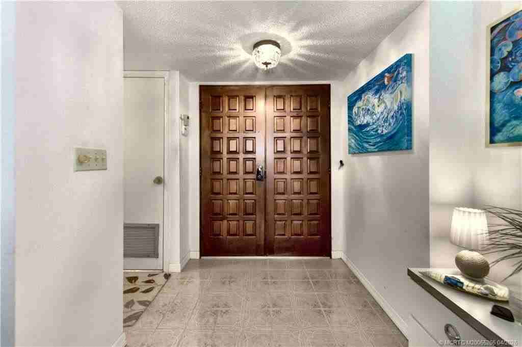 1800 Se Saint Lucie Blvd #5-201 - Photo 4 of 40