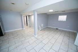 4833 N Ridgeway Ave - Photo 3 of 10