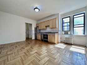 660 Fort Washington Ave - Photo 1 of 1