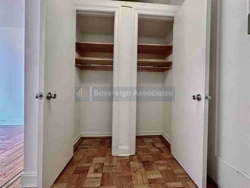 660 Fort Washington Ave - Photo 5 of 6