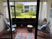 175 Se Saint Lucie Blvd #H207 - Photo 1 of 1