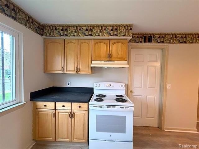 33537 Pondview Cir - Photo 2 of 20