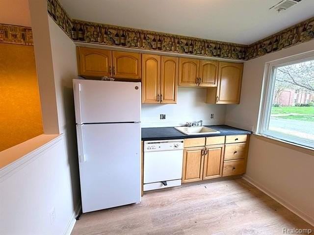33537 Pondview Cir - Photo 5 of 20