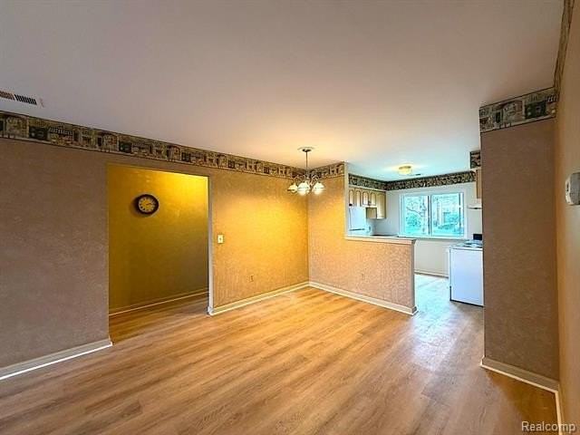 33537 Pondview Cir - Photo 7 of 20