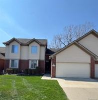 featured image of 32127 Heavenly Ct