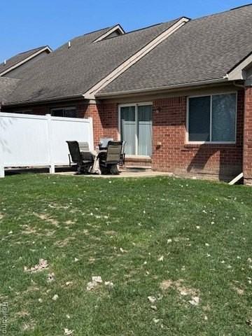 32127 Heavenly Ct - Photo 2 of 13