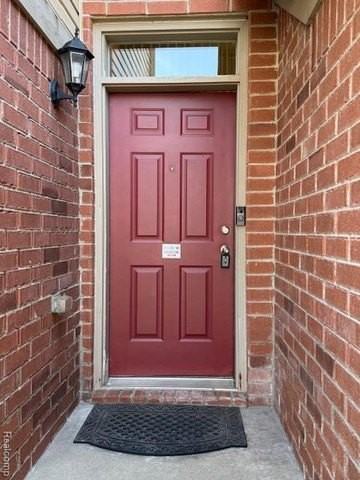 32127 Heavenly Ct - Photo 3 of 13