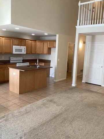 32127 Heavenly Ct - Photo 5 of 13