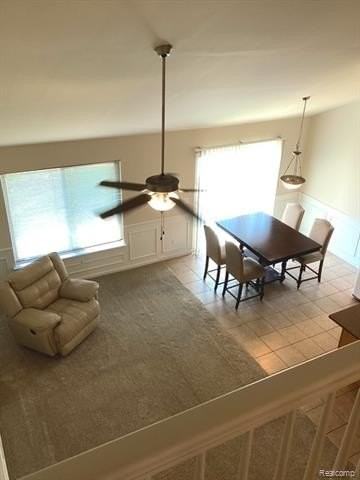 32127 Heavenly Ct - Photo 6 of 13